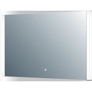 Encore DL03E Touch-activated 39.4-inch x 27.5-inch LED Mirror