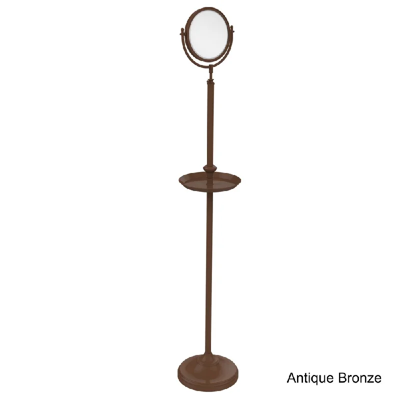 Antique Bronze