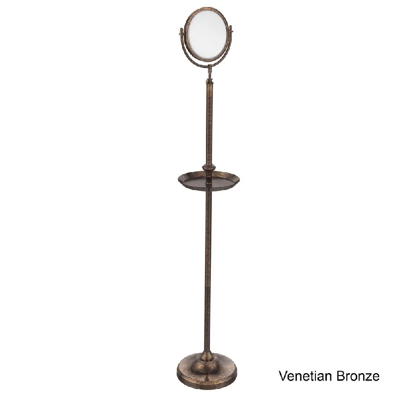 Venetian Bronze