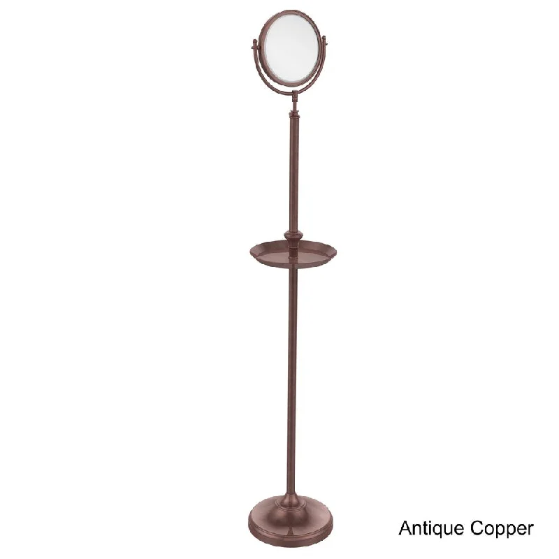 Antique Copper