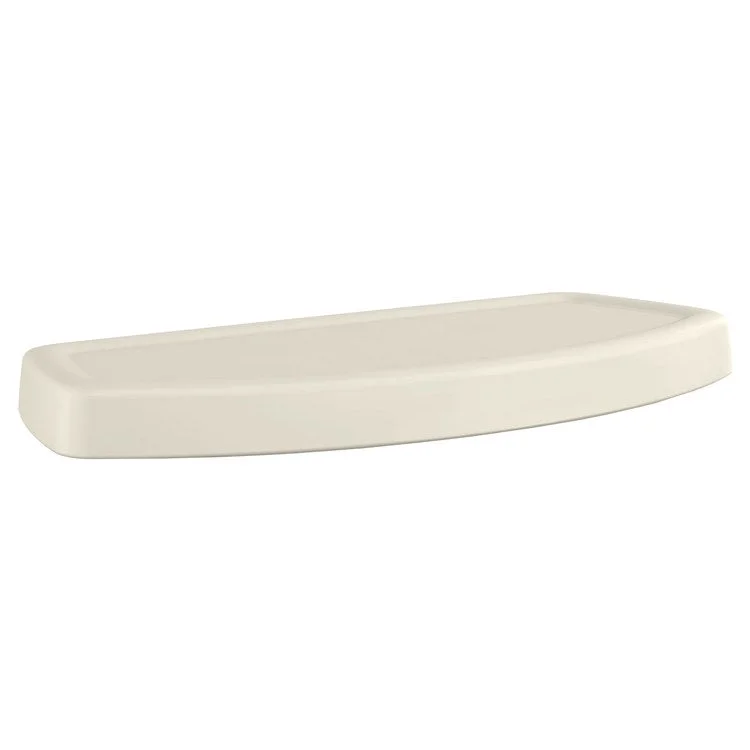 Cadet 3 Replacement Toilet Tank Cover for 4141