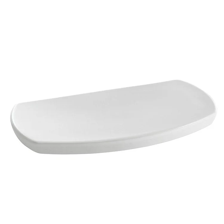 Edgemere Replacement Toilet Tank Cover